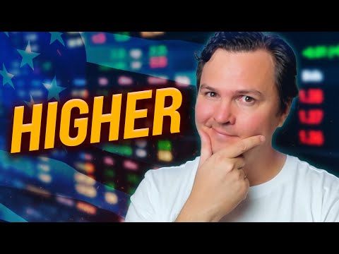 9 Reasons This Crypto Cycle Is Far From Over 9 Reasons This Crypto Cycle Is Far From Over