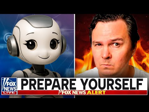 We Are Still Just Mid-Cycle for the Crypto AI Bubble We Are Still Just Mid-Cycle for the Crypto AI Bubble
