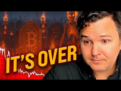 Is the 4 Year Bitcoin Cycle Dead?