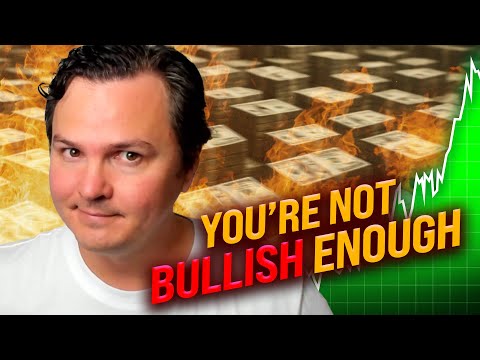 Why Crypto Is The Most Asymmetric Bet For 2026 Why Crypto Is The Most Asymmetric Bet For 2026