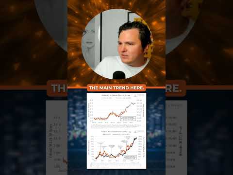 Pay Attention – Q4 2025 Is Going To Be Huge For Crypto Pay Attention – Q4 2025 Is Going To Be Huge For Crypto