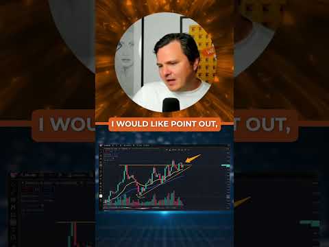 SOLANA – Is A Breakout Coming Soon? SOLANA – Is A Breakout Coming Soon?