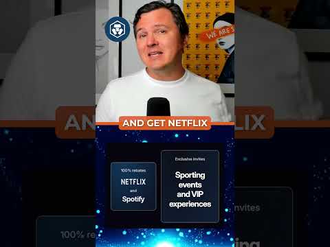 Take Your Wealth To The Next Level With Crypto.Com