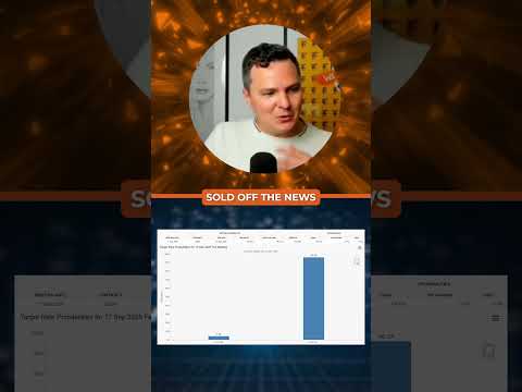What Rate Cuts Could Mean For The Crypto Market What Rate Cuts Could Mean For The Crypto Market