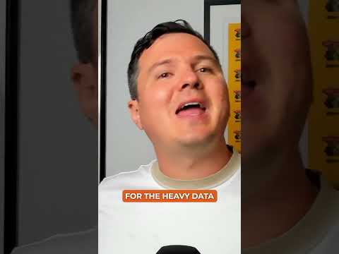 0G Labs: Intersection of AI and Crypto 0G Labs: Intersection of AI and Crypto
