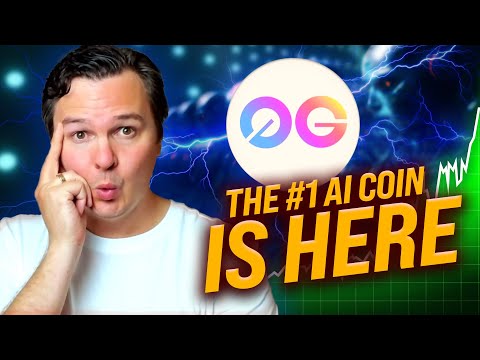 0G Labs: Pioneering the Future of Decentralized Crypto AI 0G Labs: Pioneering the Future of Decentralized Crypto AI