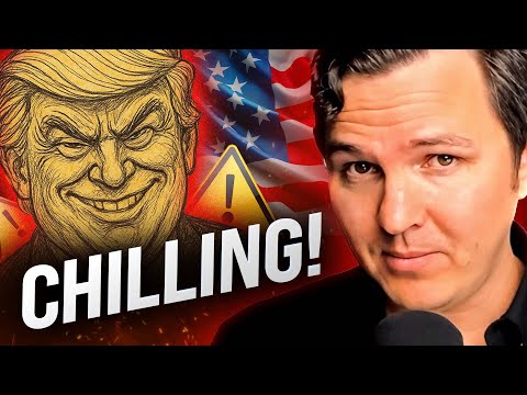 Shocking Reason The USA Is Buying Back Billions In Debt Shocking Reason The USA Is Buying Back Billions In Debt
