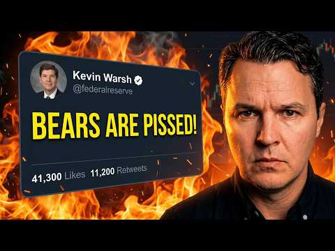 Bullish FED Hike, Bitcoin Charts, Memecoin Mania, and Altcoin Season Check-in