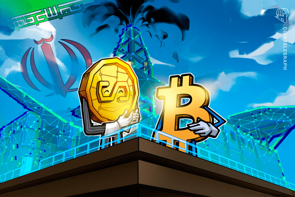 Bitcoin hits K as US bond yields rebound on global oil woes Bitcoin hits K as US bond yields rebound on global oil woes