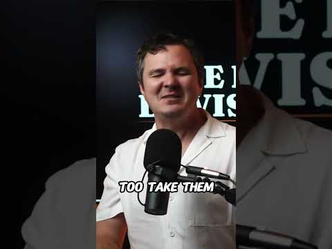 Bitcoin Has Billion in Shorts Ready to Liquidate Bitcoin Has Billion in Shorts Ready to Liquidate