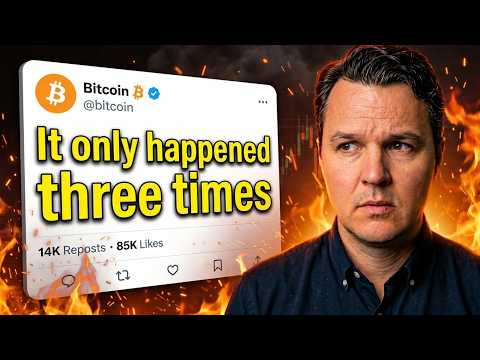 BTC Monthly Charts, Memecoin F*ckery, Mid Term Price Predictions, & My Portfolio BTC Monthly Charts, Memecoin F*ckery, Mid Term Price Predictions, & My Portfolio